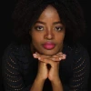 Sarah Namakula